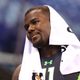 Illustration for article titled Cardale Jones Calls Out Insane And Unfair NCAA; Darren Rovell Rushes To Defend It